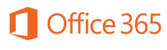 microsoft office 2015 free download student
