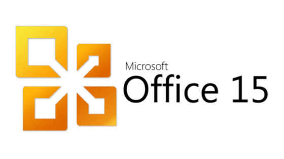 microsoft office 2015 free download student
